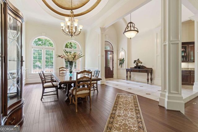 2104 Wynnton Point, Duluth, GA 30097