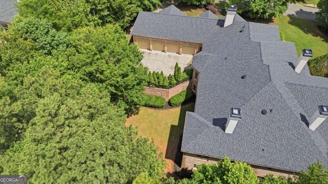 2104 Wynnton Point, Duluth, GA 30097