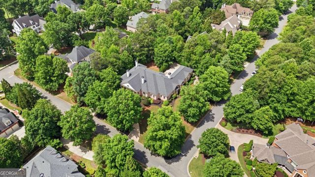 2104 Wynnton Point, Duluth, GA 30097