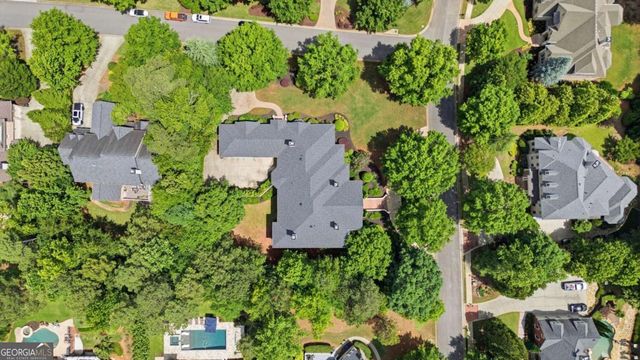 2104 Wynnton Point, Duluth, GA 30097