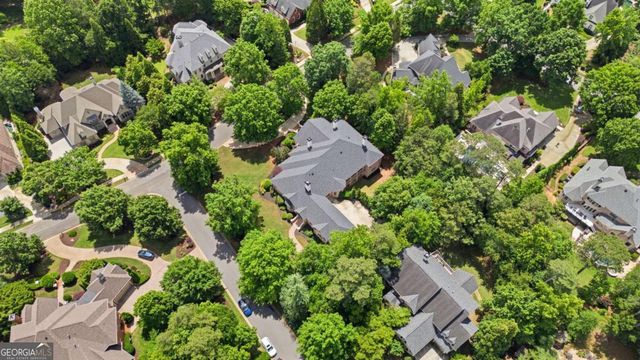 2104 Wynnton Point, Duluth, GA 30097