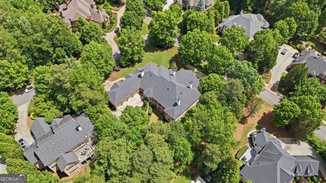 2104 Wynnton Point, Duluth, GA 30097
