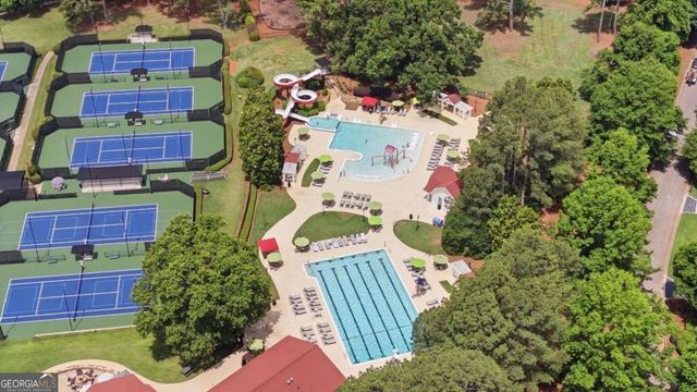 2104 Wynnton Point, Duluth, GA 30097