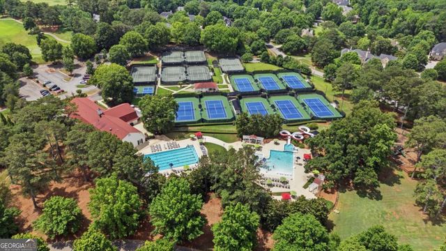 2104 Wynnton Point, Duluth, GA 30097
