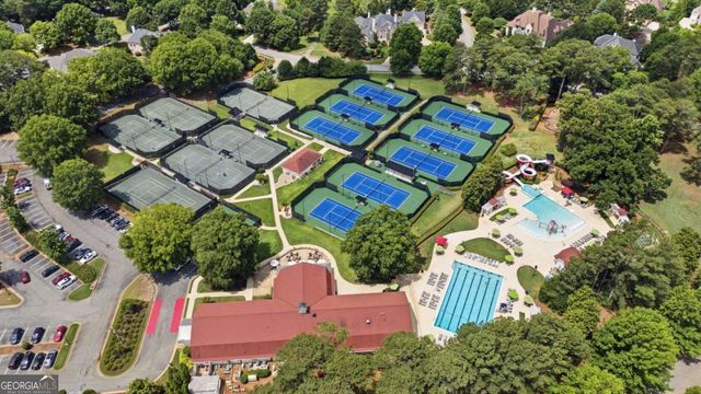 2104 Wynnton Point, Duluth, GA 30097