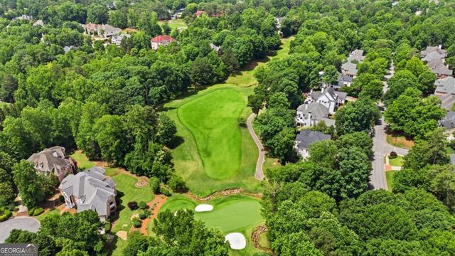 2104 Wynnton Point, Duluth, GA 30097