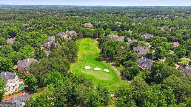 2104 Wynnton Point, Duluth, GA 30097