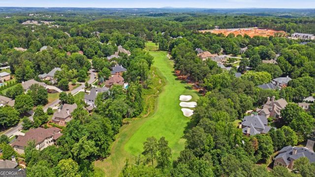 2104 Wynnton Point, Duluth, GA 30097