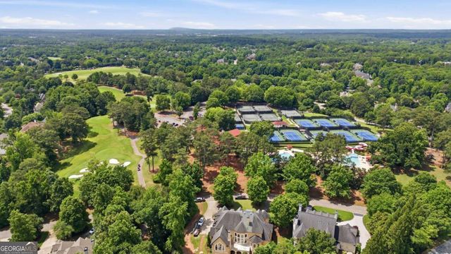 2104 Wynnton Point, Duluth, GA 30097