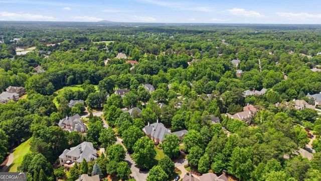 2104 Wynnton Point, Duluth, GA 30097