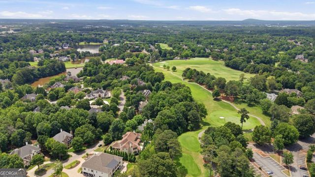 2104 Wynnton Point, Duluth, GA 30097