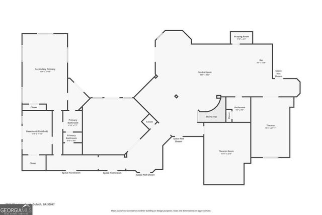 2104 Wynnton Point, Duluth, GA 30097