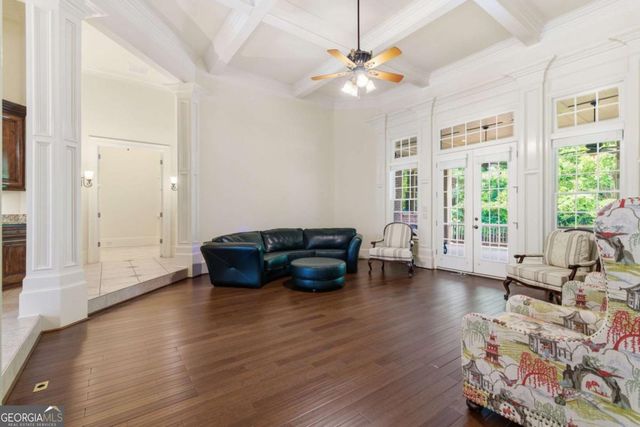 2104 Wynnton Point, Duluth, GA 30097