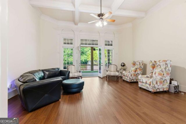 2104 Wynnton Point, Duluth, GA 30097