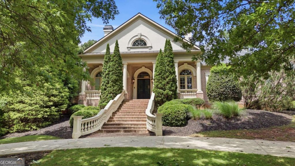 2104 Wynnton Point, Duluth, GA 30097