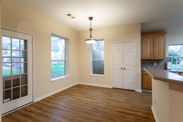 18011 Trellis Estates Court, Cypress, TX 77429