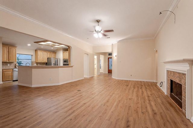 18011 Trellis Estates Court, Cypress, TX 77429