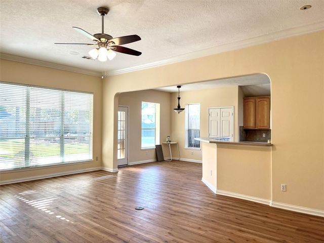 18011 Trellis Estates Court, Cypress, TX 77429