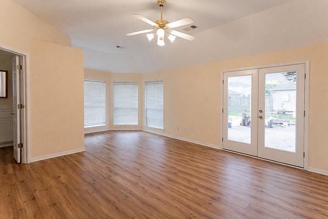 18011 Trellis Estates Court, Cypress, TX 77429