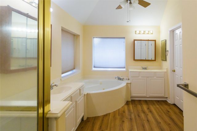 18011 Trellis Estates Court, Cypress, TX 77429