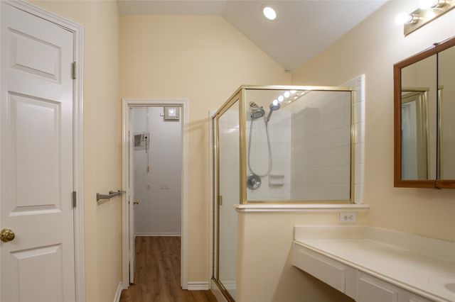 18011 Trellis Estates Court, Cypress, TX 77429