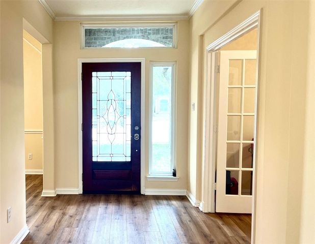 18011 Trellis Estates Court, Cypress, TX 77429