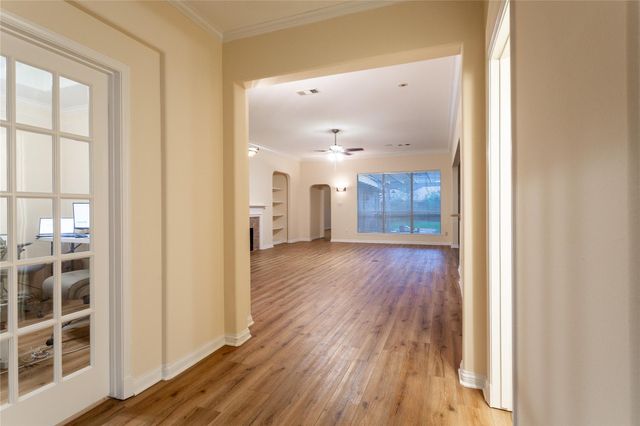 18011 Trellis Estates Court, Cypress, TX 77429