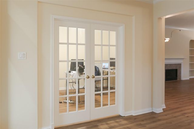 18011 Trellis Estates Court, Cypress, TX 77429