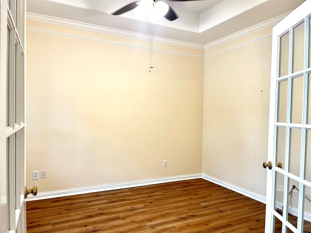 18011 Trellis Estates Court, Cypress, TX 77429