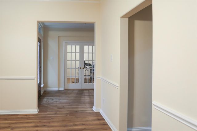 18011 Trellis Estates Court, Cypress, TX 77429