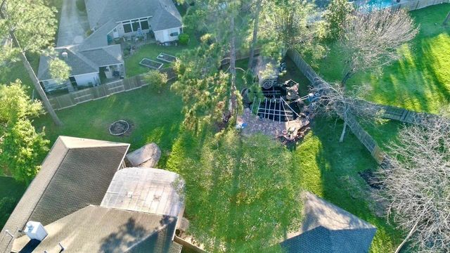 18011 Trellis Estates Court, Cypress, TX 77429