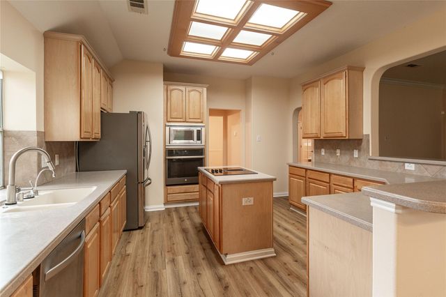 18011 Trellis Estates Court, Cypress, TX 77429