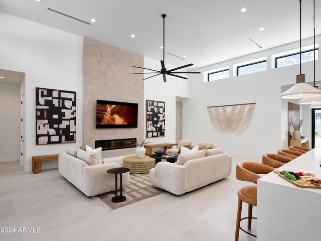 13649 N 88th Place, Scottsdale, AZ 85260