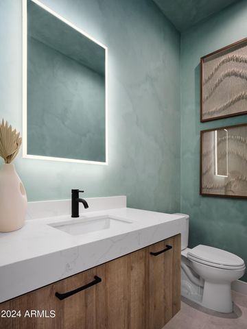 13649 N 88th Place, Scottsdale, AZ 85260