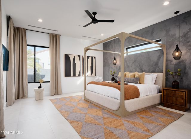 13649 N 88th Place, Scottsdale, AZ 85260