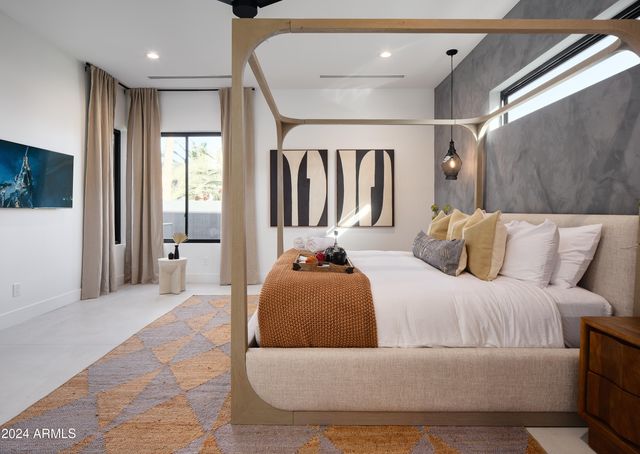 13649 N 88th Place, Scottsdale, AZ 85260