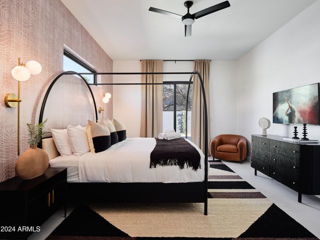 13649 N 88th Place, Scottsdale, AZ 85260