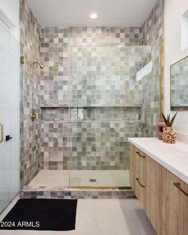 13649 N 88th Place, Scottsdale, AZ 85260