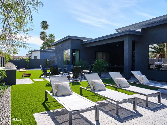 13649 N 88th Place, Scottsdale, AZ 85260