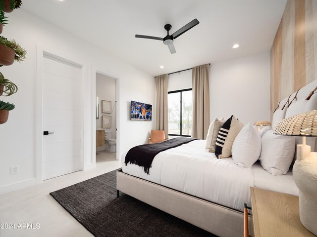 13649 N 88th Place, Scottsdale, AZ 85260