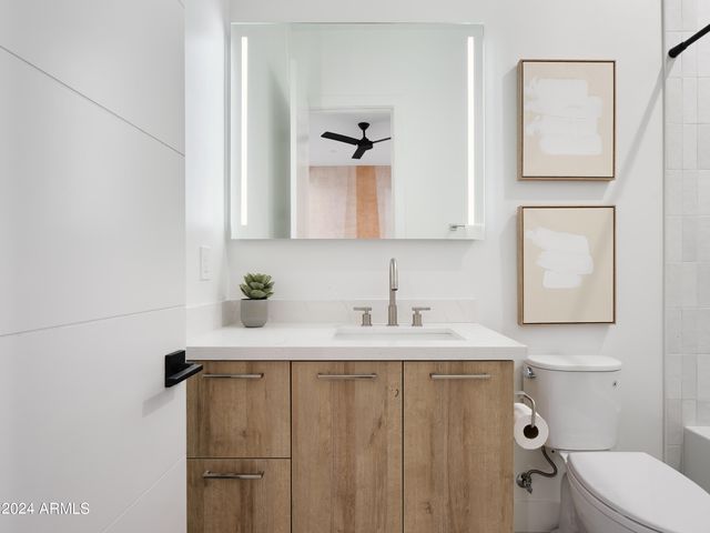 13649 N 88th Place, Scottsdale, AZ 85260