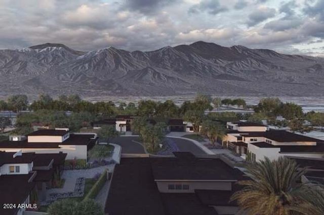 13649 N 88th Place, Scottsdale, AZ 85260