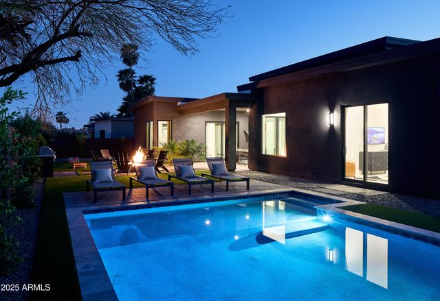 13649 N 88th Place, Scottsdale, AZ 85260