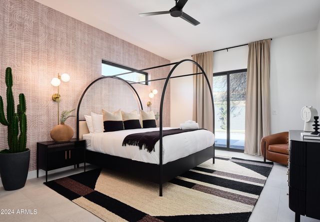 13649 N 88th Place, Scottsdale, AZ 85260