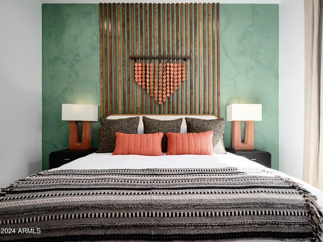 13649 N 88th Place, Scottsdale, AZ 85260