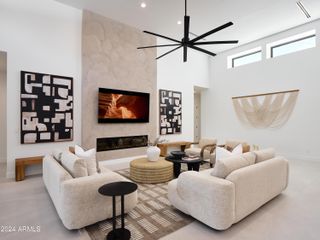 13649 N 88th Place, Scottsdale, AZ 85260