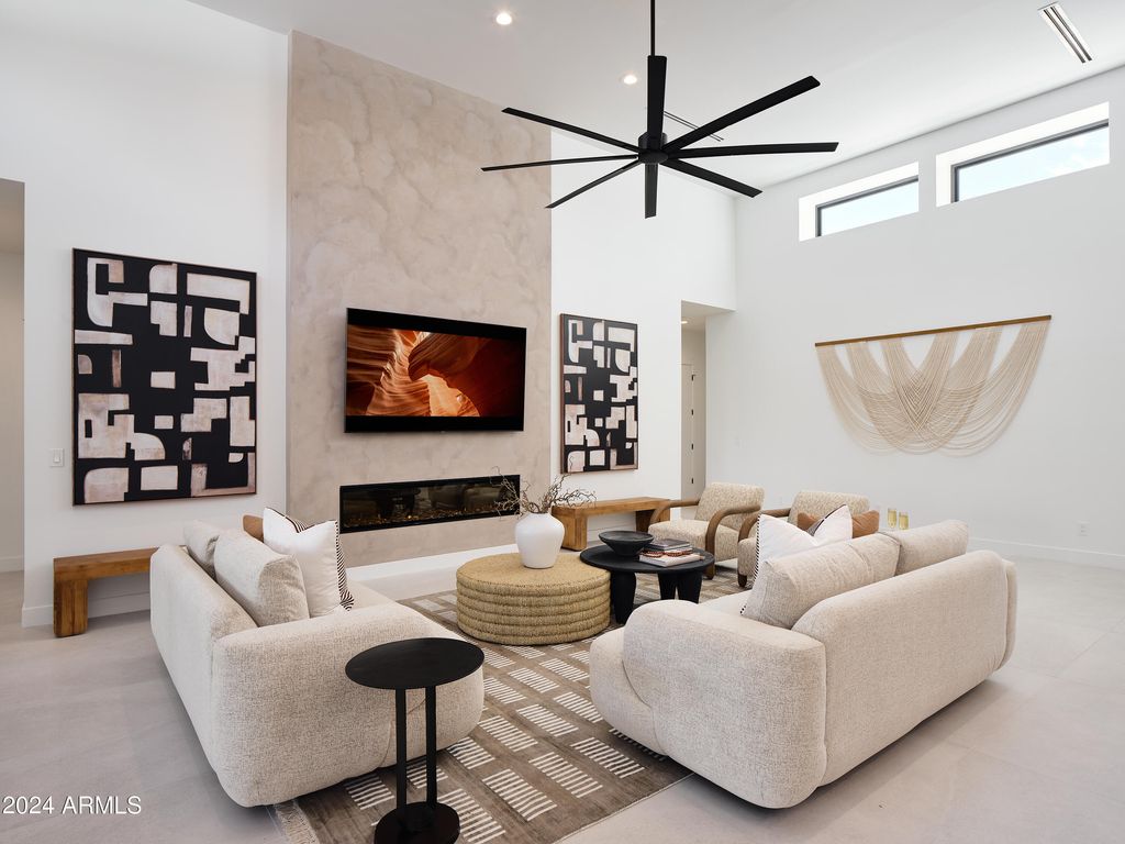 13649 N 88th Place, Scottsdale, AZ 85260