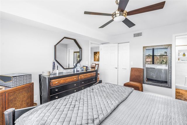 5920 80TH STREET N 404, St Petersburg, FL 33709