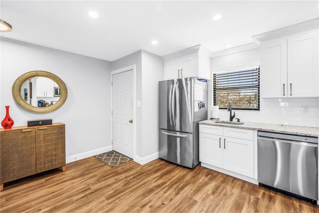 5920 80TH STREET N 404, St Petersburg, FL 33709