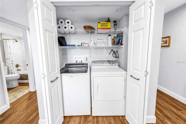 5920 80TH STREET N 404, St Petersburg, FL 33709